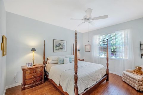 House in Ocala, Florida 2 bedrooms, 156.73 sq.m. № 2239694 - photo 22