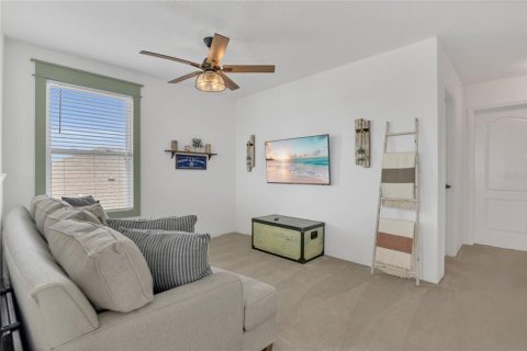 Casa en venta en Winter Garden, Florida, 4 dormitorios, 232.44 m2 № 1873631 - foto 22