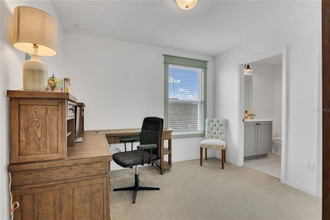 Casa en venta en Winter Garden, Florida, 4 dormitorios, 232.44 m2 № 1873631 - foto 19