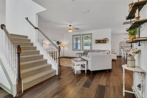 Casa en venta en Winter Garden, Florida, 4 dormitorios, 232.44 m2 № 1873631 - foto 9