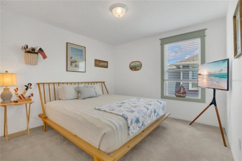 Casa en venta en Winter Garden, Florida, 4 dormitorios, 232.44 m2 № 1873631 - foto 15