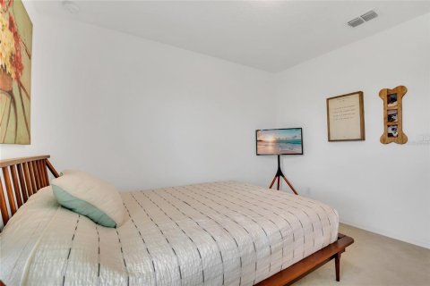 Casa en venta en Winter Garden, Florida, 4 dormitorios, 232.44 m2 № 1873631 - foto 17
