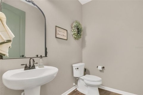 Casa en venta en Winter Garden, Florida, 4 dormitorios, 232.44 m2 № 1873631 - foto 23