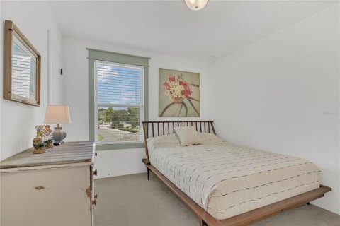 Casa en venta en Winter Garden, Florida, 4 dormitorios, 232.44 m2 № 1873631 - foto 16