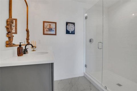 Casa en venta en Winter Garden, Florida, 4 dormitorios, 232.44 m2 № 1873631 - foto 13