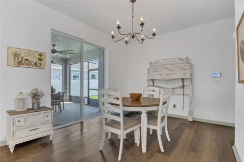 Casa en venta en Winter Garden, Florida, 4 dormitorios, 232.44 m2 № 1873631 - foto 6
