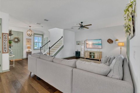 Casa en venta en Winter Garden, Florida, 4 dormitorios, 232.44 m2 № 1873631 - foto 7