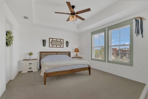 Casa en venta en Winter Garden, Florida, 4 dormitorios, 232.44 m2 № 1873631 - foto 10