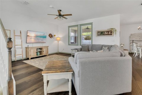 Casa en venta en Winter Garden, Florida, 4 dormitorios, 232.44 m2 № 1873631 - foto 8