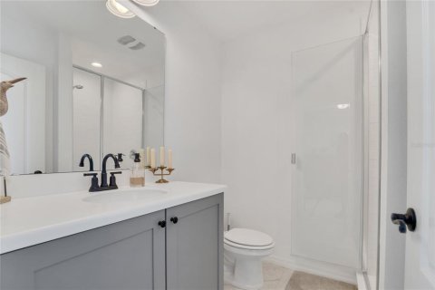 Casa en venta en Winter Garden, Florida, 4 dormitorios, 232.44 m2 № 1873631 - foto 20