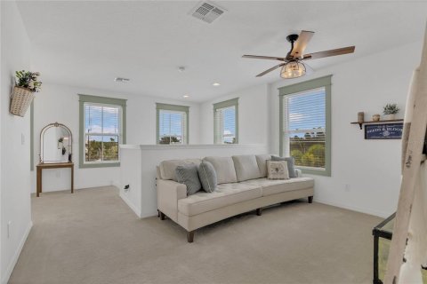 Casa en venta en Winter Garden, Florida, 4 dormitorios, 232.44 m2 № 1873631 - foto 21