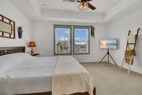 Casa en venta en Winter Garden, Florida, 4 dormitorios, 232.44 m2 № 1873631 - foto 11