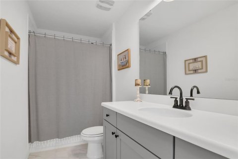 Casa en venta en Winter Garden, Florida, 4 dormitorios, 232.44 m2 № 1873631 - foto 18