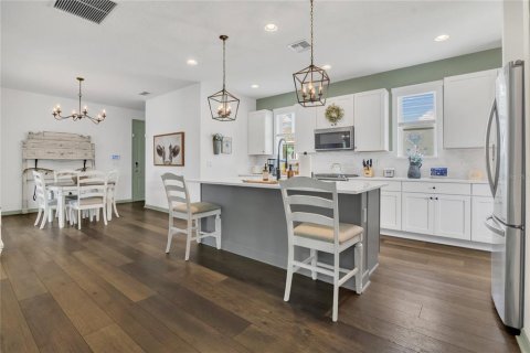 Casa en venta en Winter Garden, Florida, 4 dormitorios, 232.44 m2 № 1873631 - foto 3