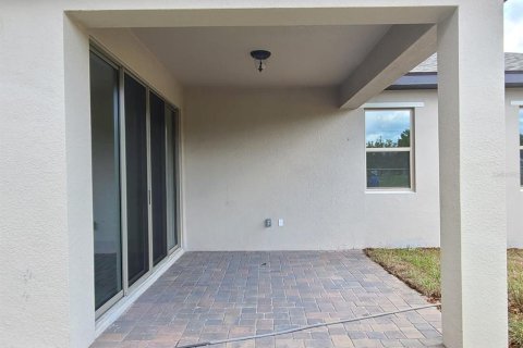 Villa ou maison à vendre à Saint Cloud, Floride: 3 chambres, 146.79 m2 № 1866267 - photo 17