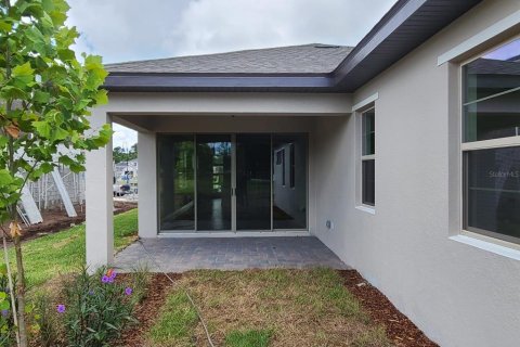 Villa ou maison à vendre à Saint Cloud, Floride: 3 chambres, 146.79 m2 № 1866267 - photo 18