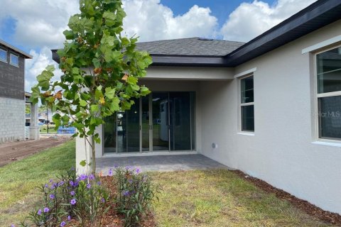 Villa ou maison à vendre à Saint Cloud, Floride: 3 chambres, 146.79 m2 № 1866267 - photo 21