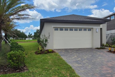 Villa ou maison à vendre à Saint Cloud, Floride: 3 chambres, 146.79 m2 № 1866267 - photo 2