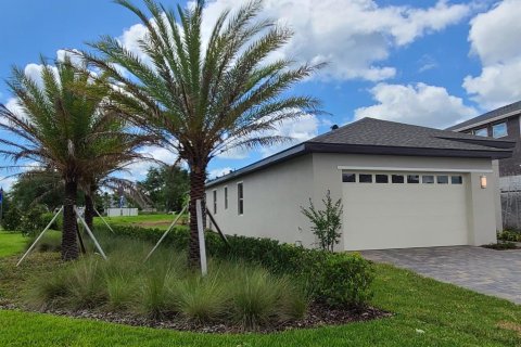 Villa ou maison à vendre à Saint Cloud, Floride: 3 chambres, 146.79 m2 № 1866267 - photo 28