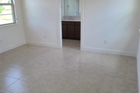 Villa ou maison à vendre à Saint Cloud, Floride: 3 chambres, 146.79 m2 № 1866267 - photo 25