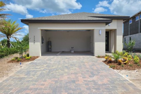 Villa ou maison à vendre à Saint Cloud, Floride: 3 chambres, 146.79 m2 № 1866267 - photo 27