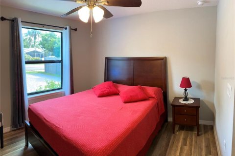Propiedad comercial en venta en Orlando, Florida, 2 dormitorios, 178.37 m2 № 1918372 - foto 17