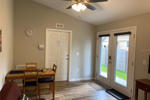 Propiedad comercial en venta en Orlando, Florida, 2 dormitorios, 178.37 m2 № 1918372 - foto 21