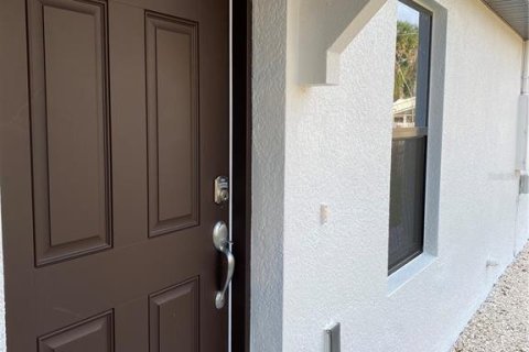 Propiedad comercial en venta en Orlando, Florida, 2 dormitorios, 178.37 m2 № 1918372 - foto 9