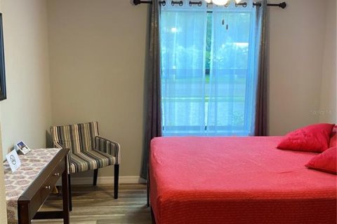 Propiedad comercial en venta en Orlando, Florida, 2 dormitorios, 178.37 m2 № 1918372 - foto 19