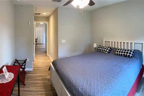Propiedad comercial en venta en Orlando, Florida, 2 dormitorios, 178.37 m2 № 1918372 - foto 24