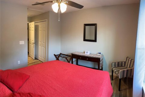 Propiedad comercial en venta en Orlando, Florida, 2 dormitorios, 178.37 m2 № 1918372 - foto 18