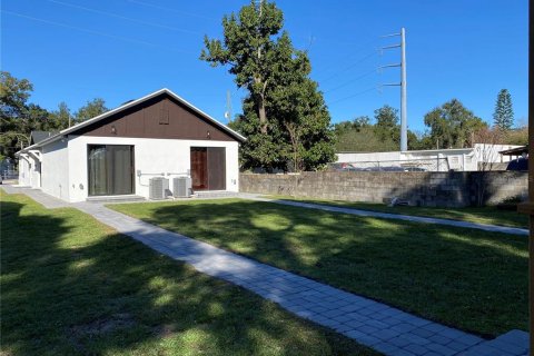 Propiedad comercial en venta en Orlando, Florida, 2 dormitorios, 178.37 m2 № 1918372 - foto 8