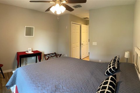 Propiedad comercial en venta en Orlando, Florida, 2 dormitorios, 178.37 m2 № 1918372 - foto 26