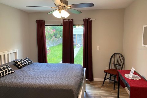Propiedad comercial en venta en Orlando, Florida, 2 dormitorios, 178.37 m2 № 1918372 - foto 25