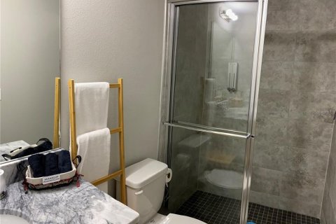Propiedad comercial en venta en Orlando, Florida, 2 dormitorios, 178.37 m2 № 1918372 - foto 27