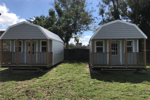 Propiedad comercial en venta en Orlando, Florida, 2 dormitorios, 178.37 m2 № 1918372 - foto 7