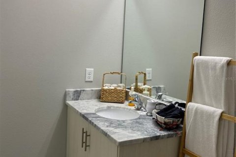 Propiedad comercial en venta en Orlando, Florida, 2 dormitorios, 178.37 m2 № 1918372 - foto 28