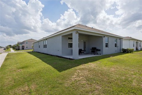 Casa en venta en Kissimmee, Florida, 4 dormitorios, 199.83 m2 № 2216108 - foto 4
