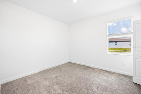 Casa en venta en Kissimmee, Florida, 4 dormitorios, 199.83 m2 № 2216108 - foto 22