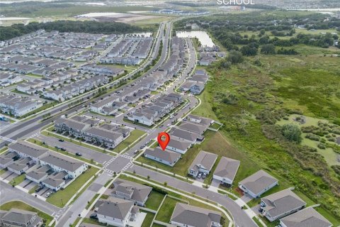 Casa en venta en Kissimmee, Florida, 4 dormitorios, 199.83 m2 № 2216108 - foto 29