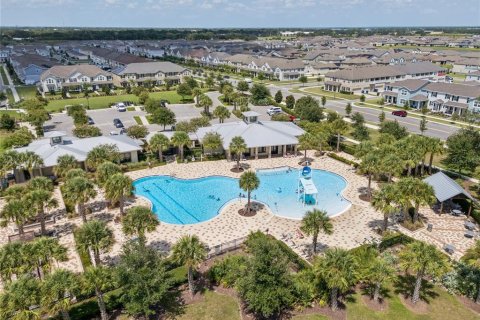Casa en venta en Kissimmee, Florida, 4 dormitorios, 199.83 m2 № 2216108 - foto 25