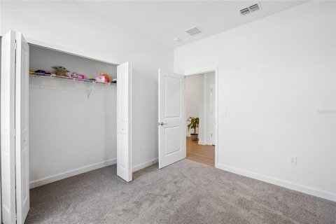Casa en venta en Kissimmee, Florida, 4 dormitorios, 199.83 m2 № 2216108 - foto 20