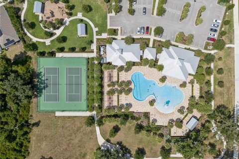 Casa en venta en Kissimmee, Florida, 4 dormitorios, 199.83 m2 № 2216108 - foto 28