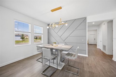 Casa en venta en Kissimmee, Florida, 4 dormitorios, 199.83 m2 № 2216108 - foto 10