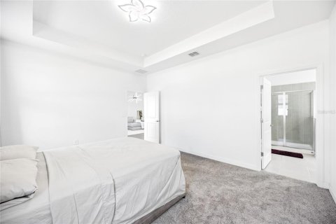Casa en venta en Kissimmee, Florida, 4 dormitorios, 199.83 m2 № 2216108 - foto 13