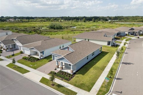 Casa en venta en Kissimmee, Florida, 4 dormitorios, 199.83 m2 № 2216108 - foto 27