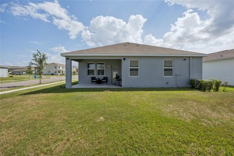 Casa en venta en Kissimmee, Florida, 4 dormitorios, 199.83 m2 № 2216108 - foto 23