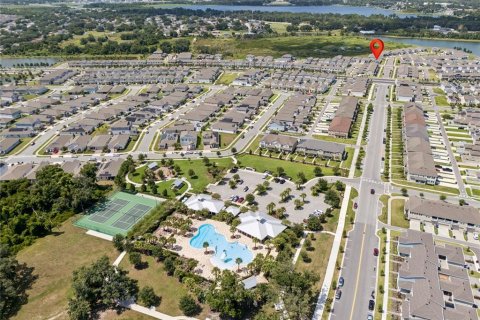 Casa en venta en Kissimmee, Florida, 4 dormitorios, 199.83 m2 № 2216108 - foto 5