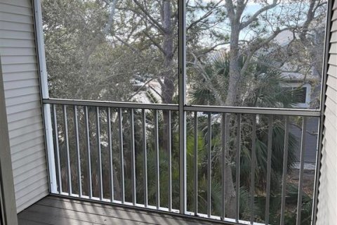 Touwnhouse à vendre à Seminole, Floride: 4 chambres, 201.97 m2 № 2095640 - photo 8