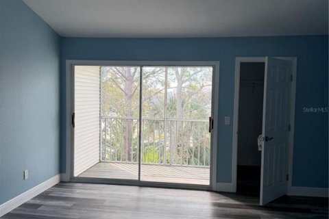 Touwnhouse à vendre à Seminole, Floride: 4 chambres, 201.97 m2 № 2095640 - photo 9